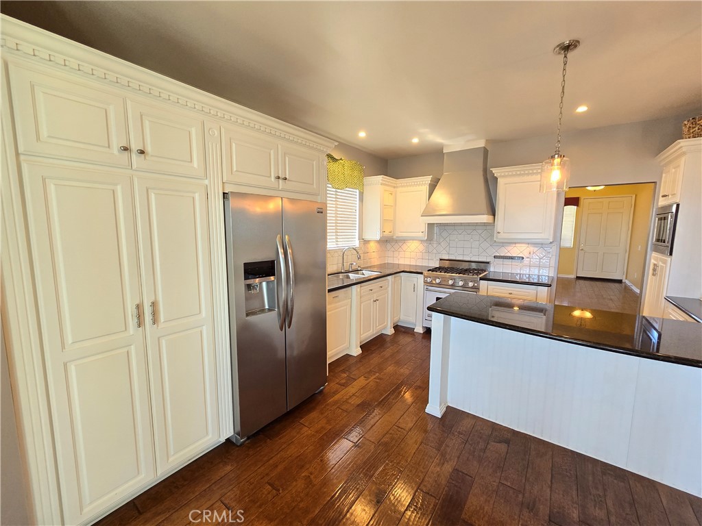 10163 Thorpe Court Property Photo 6