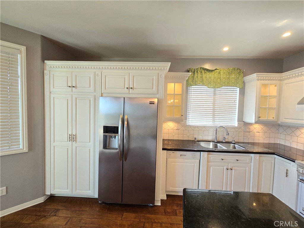 10163 Thorpe Court Property Photo 7
