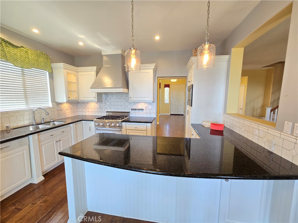 10163 Thorpe Court Property Photo 9