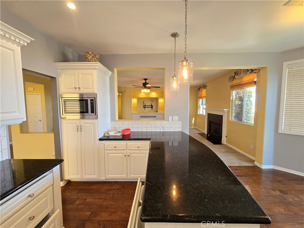 10163 Thorpe Court Property Photo 10