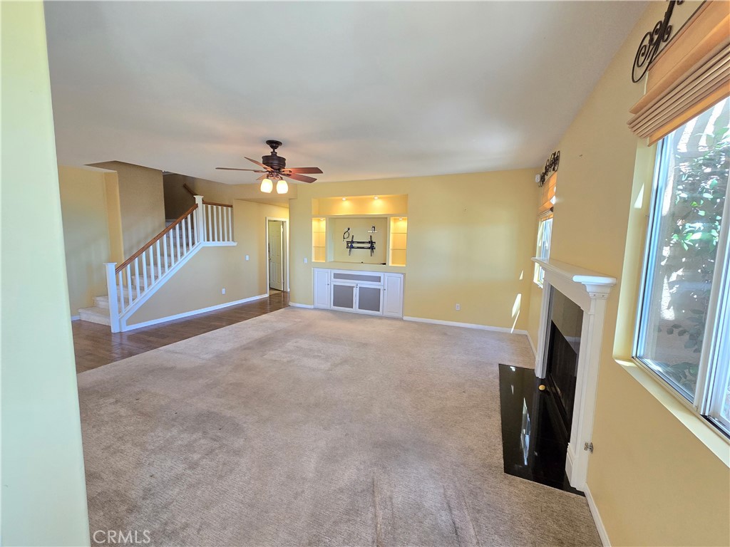 10163 Thorpe Court Property Photo 11
