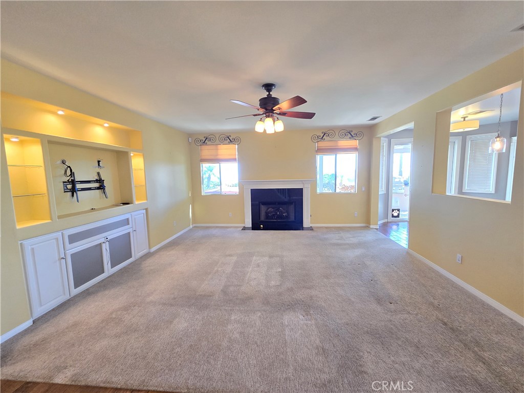 10163 Thorpe Court Property Photo 12