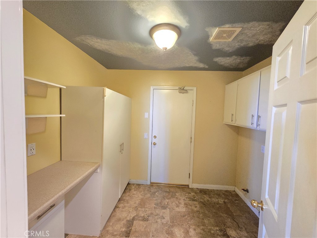 10163 Thorpe Court Property Photo 13