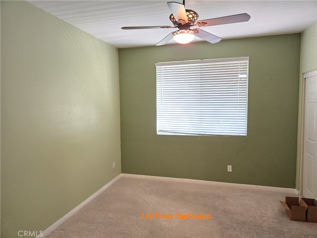 10163 Thorpe Court Property Photo 14