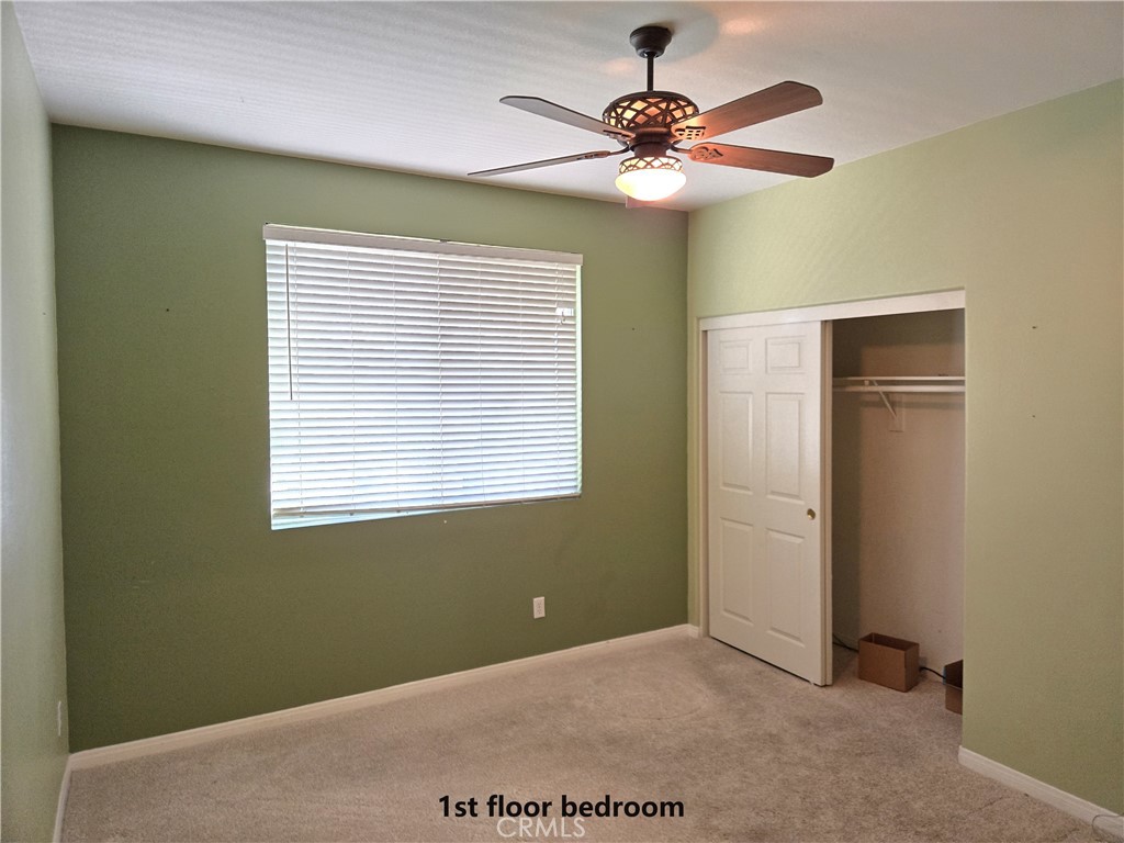 10163 Thorpe Court Property Photo 15