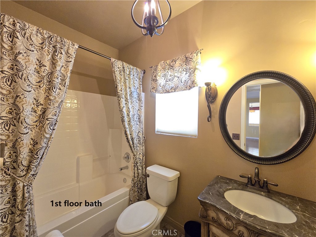 10163 Thorpe Court Property Photo 16