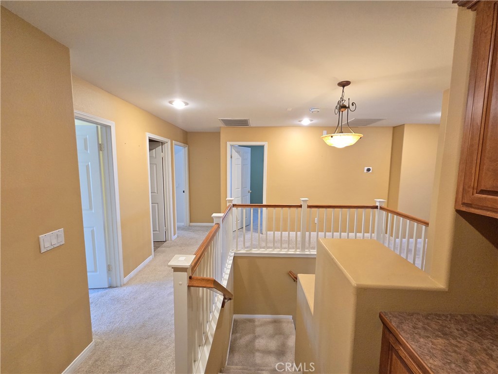 10163 Thorpe Court Property Photo 17