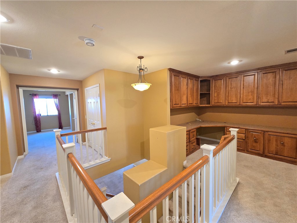 10163 Thorpe Court Property Photo 18