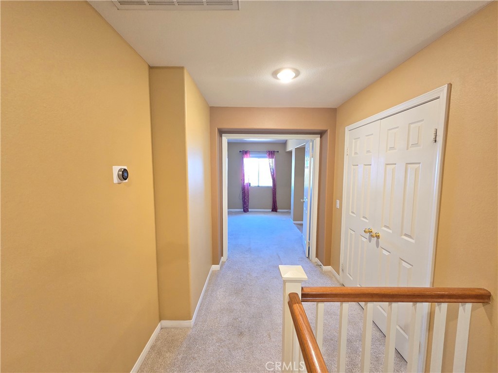 10163 Thorpe Court Property Photo 19