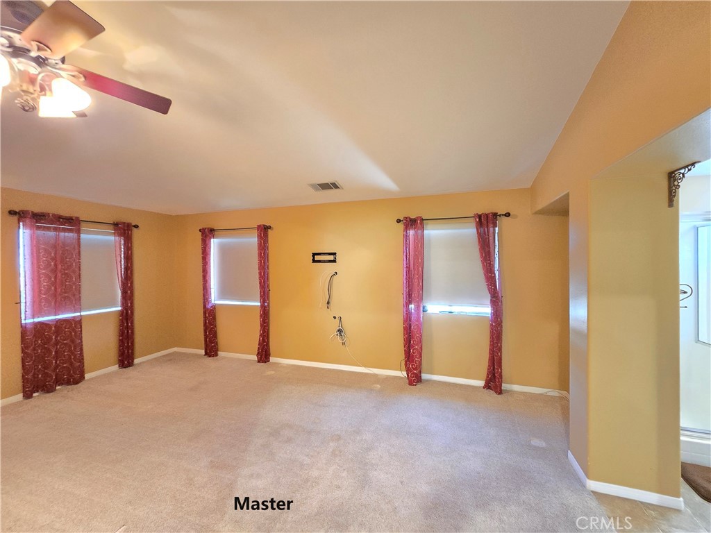 10163 Thorpe Court Property Photo 20