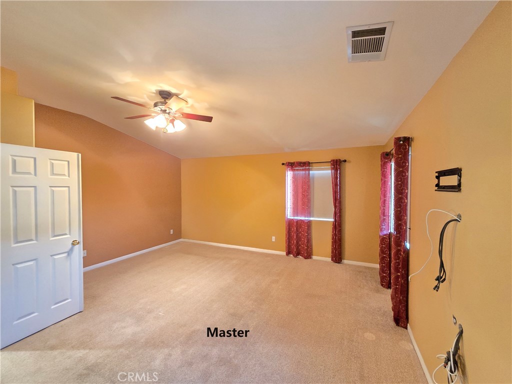 10163 Thorpe Court Property Photo 21