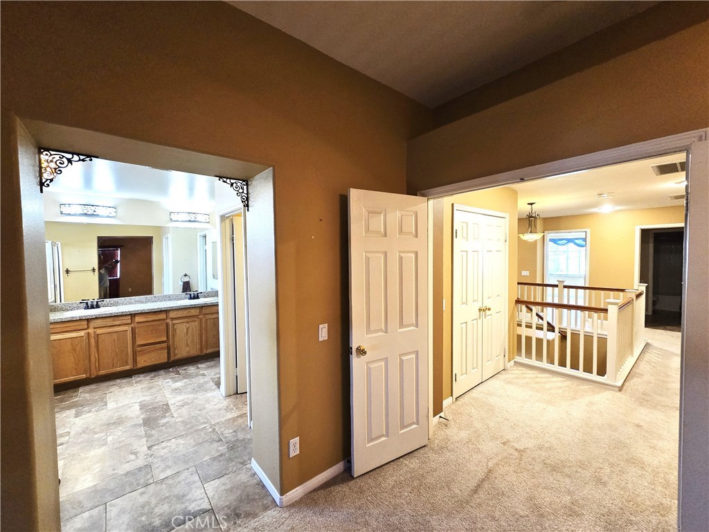 10163 Thorpe Court Property Photo 22