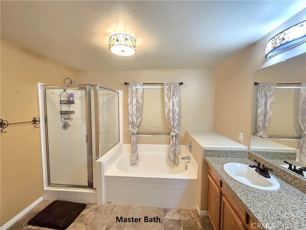 10163 Thorpe Court Property Photo 23
