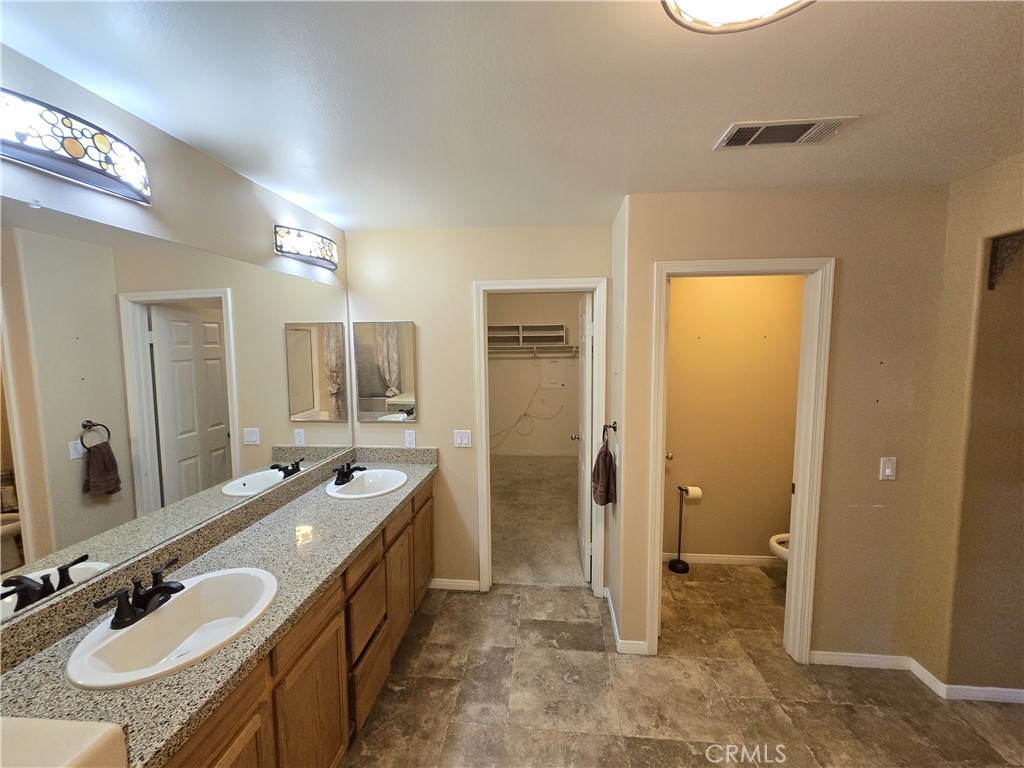 10163 Thorpe Court Property Photo 24