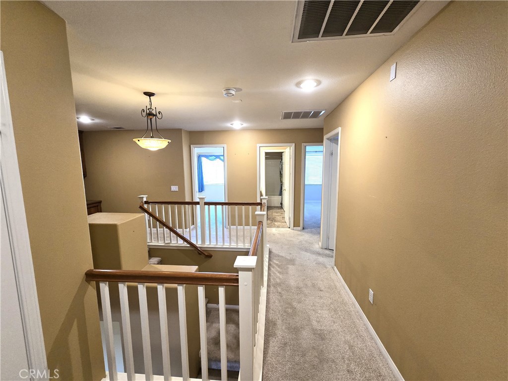 10163 Thorpe Court Property Photo 25