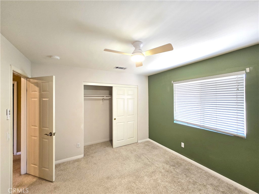 10163 Thorpe Court Property Photo 26