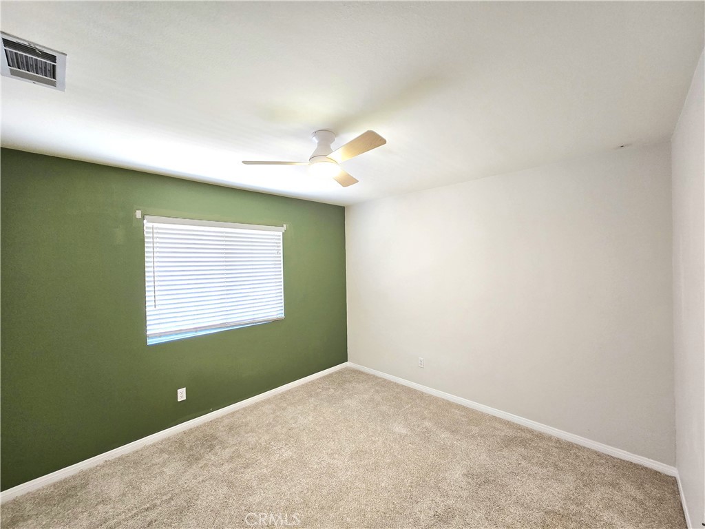 10163 Thorpe Court Property Photo 27