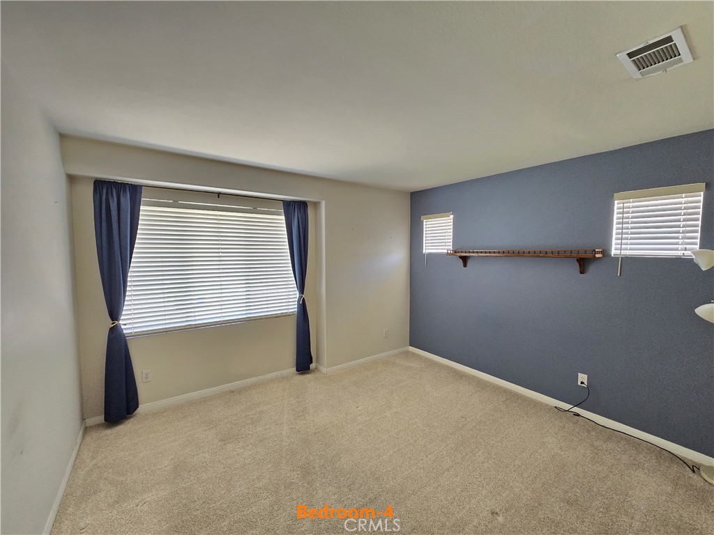 10163 Thorpe Court Property Photo 28