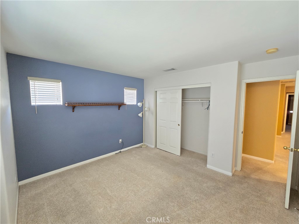 10163 Thorpe Court Property Photo 29