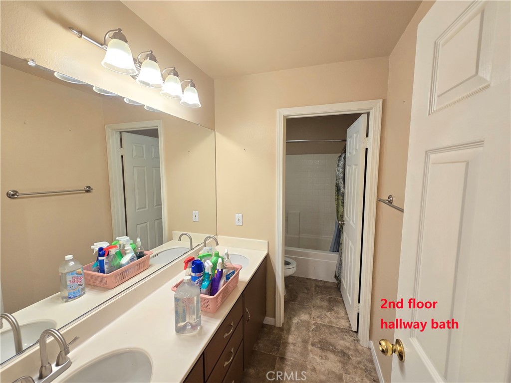 10163 Thorpe Court Property Photo 30