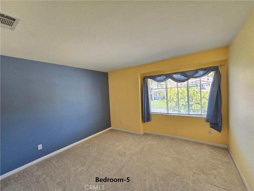 10163 Thorpe Court Property Photo 31