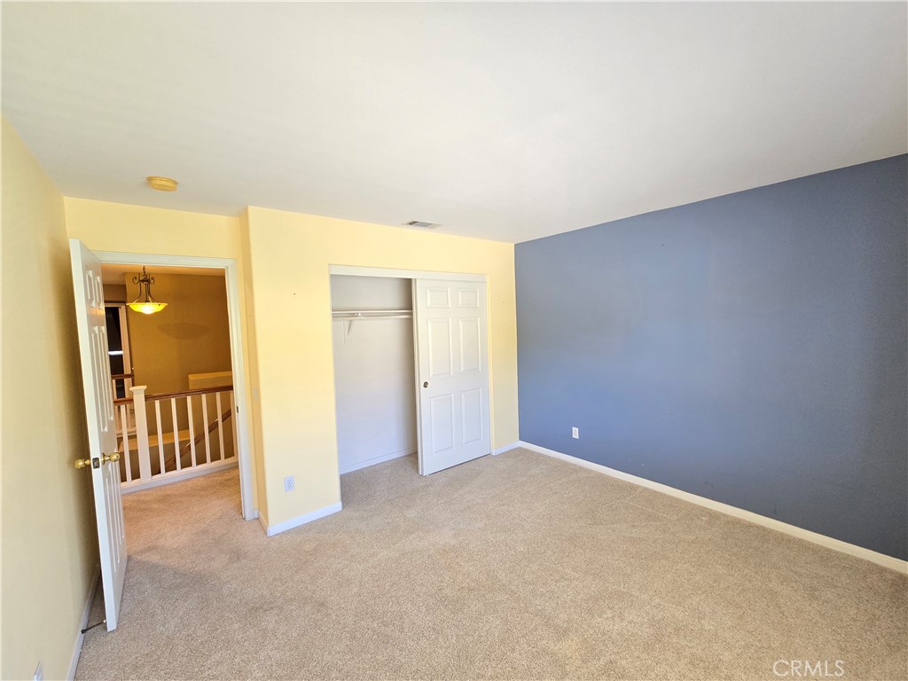 10163 Thorpe Court Property Photo 32