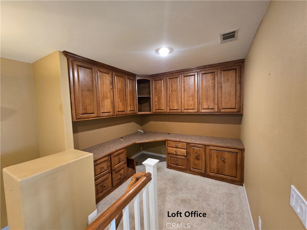 10163 Thorpe Court Property Photo 33