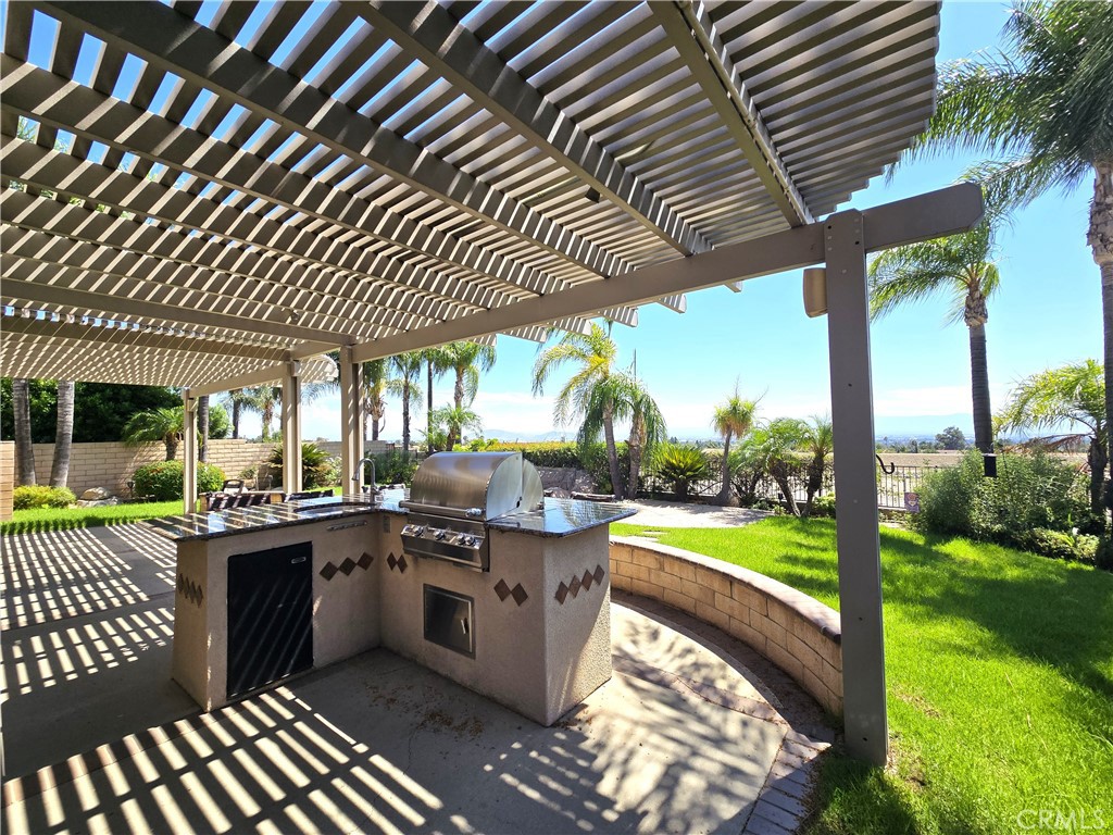 10163 Thorpe Court Property Photo 34