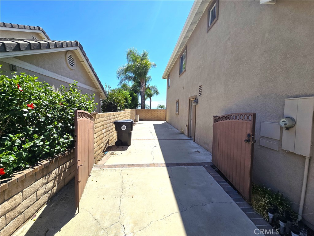 10163 Thorpe Court Property Photo 39