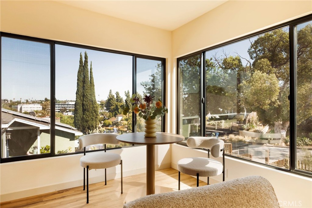 5217 Hub Street Property Photo 15