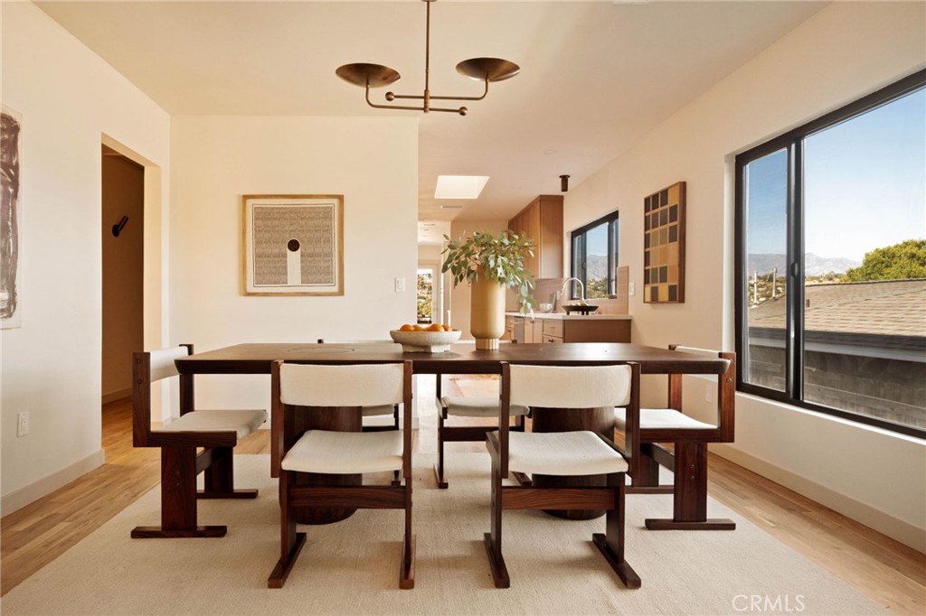 5217 Hub Street Property Photo 18