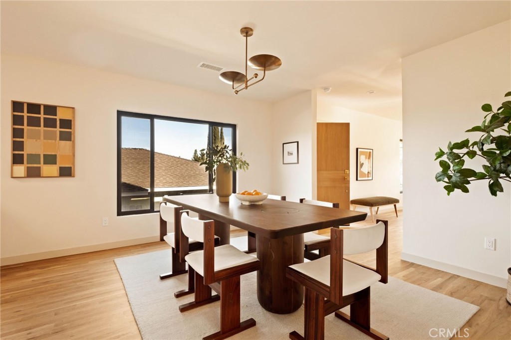 5217 Hub Street Property Photo 20