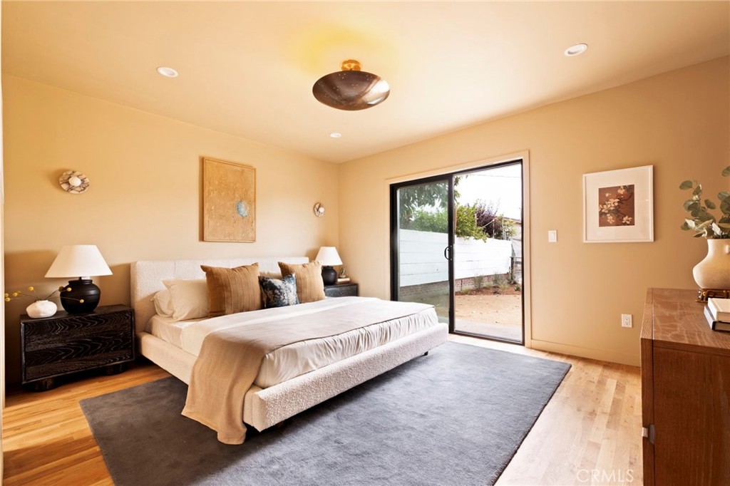 5217 Hub Street Property Photo 29