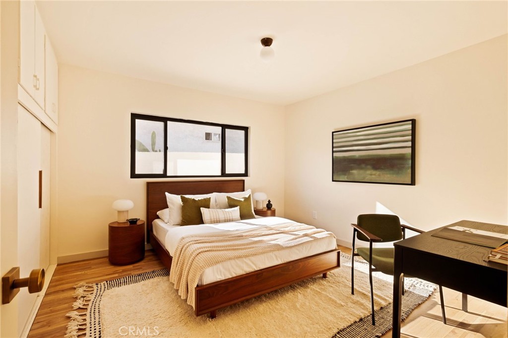 5217 Hub Street Property Photo 42