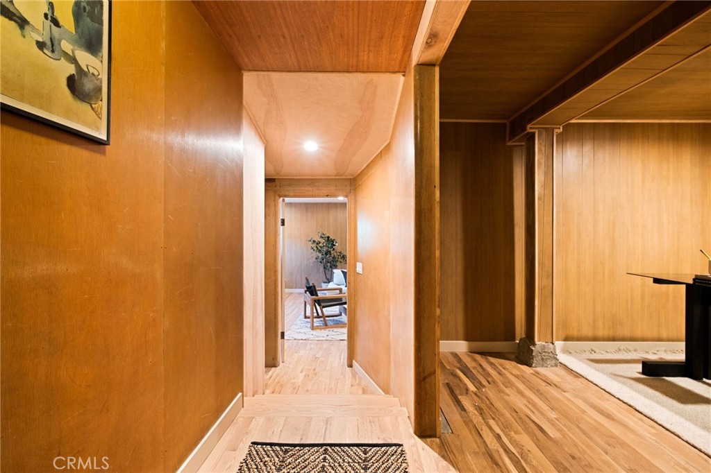 5217 Hub Street Property Photo 43