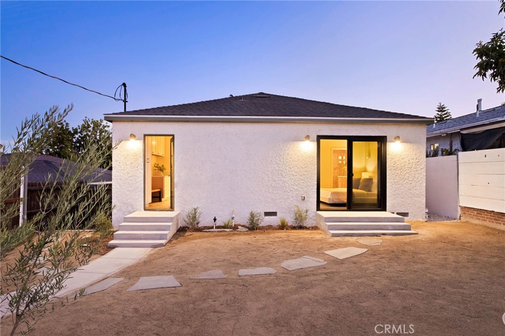 5217 Hub Street Property Photo 49