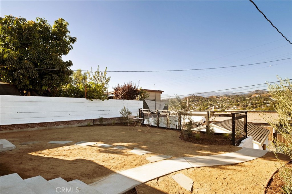 5217 Hub Street Property Photo 50
