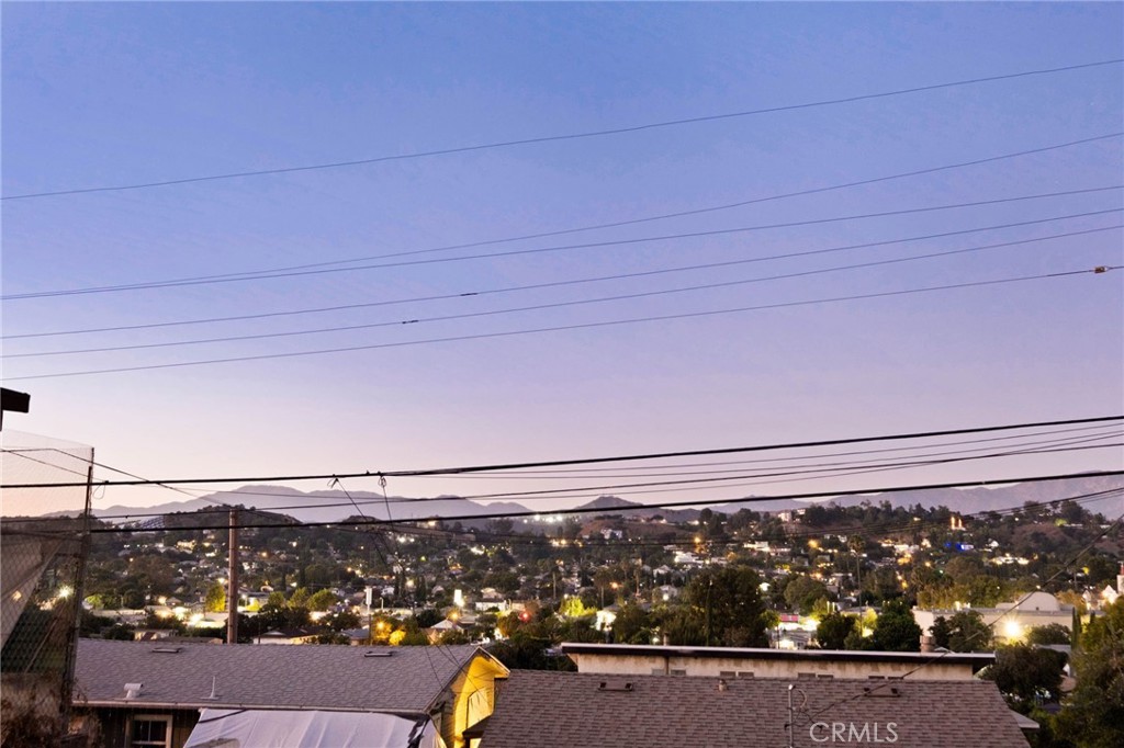 5217 Hub Street Property Photo 51