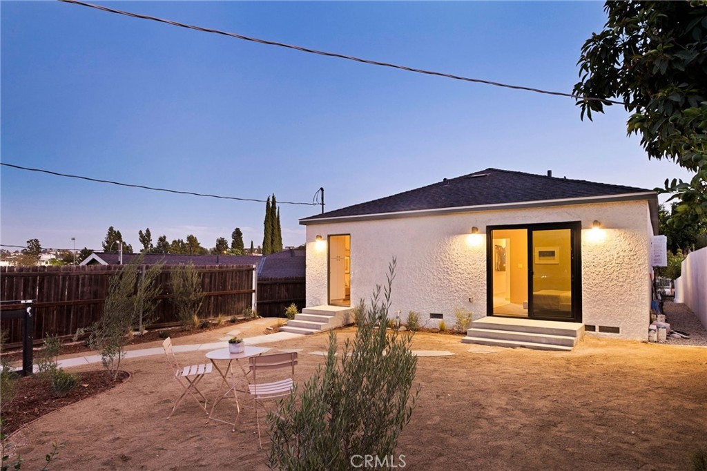 5217 Hub Street Property Photo 52