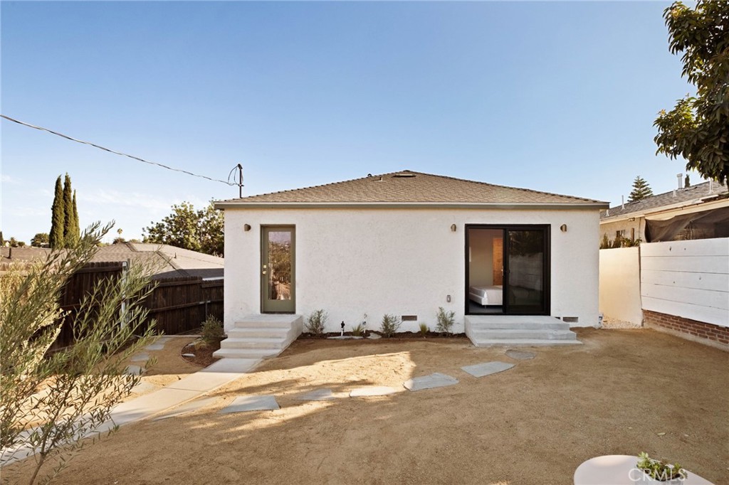5217 Hub Street Property Photo 54