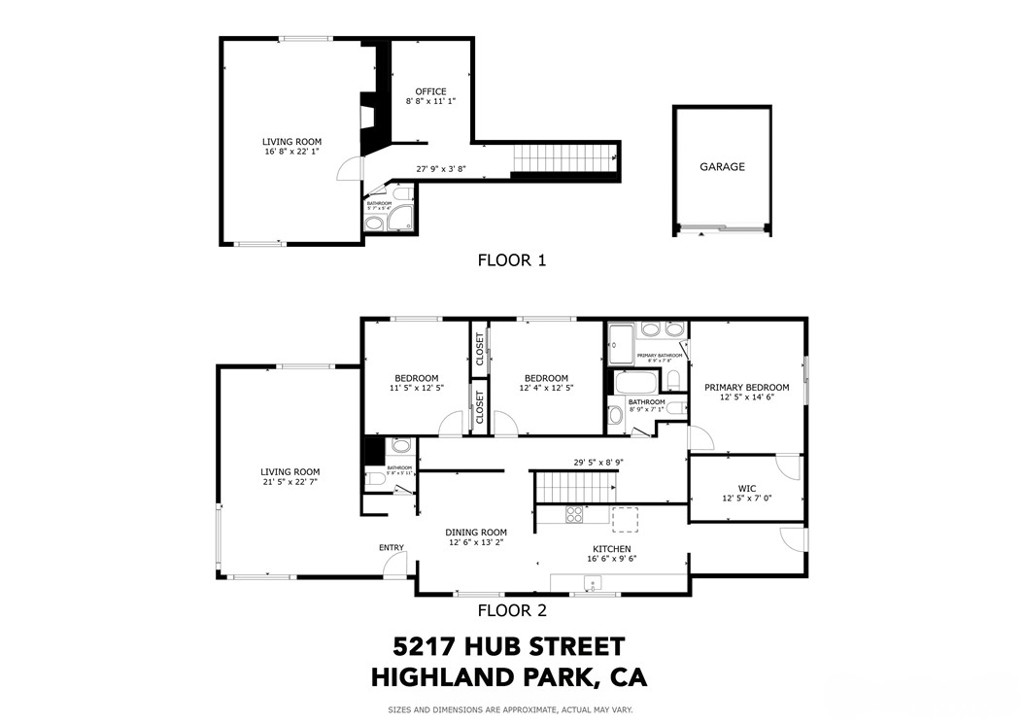 5217 Hub Street Property Photo 61