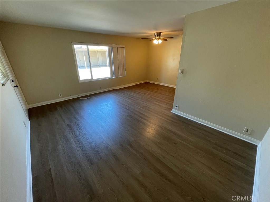 1720 S Fifth Avenue D Property Photo 5