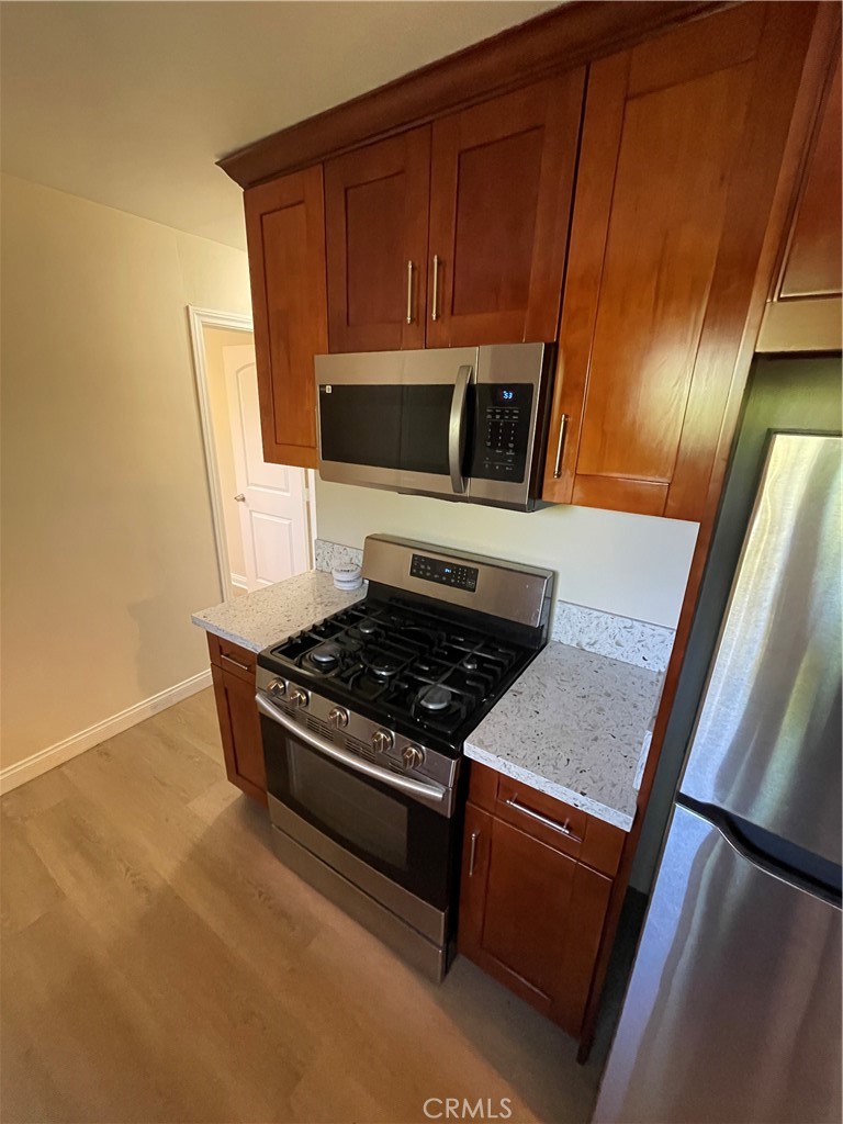 1720 S Fifth Avenue D Property Photo 7