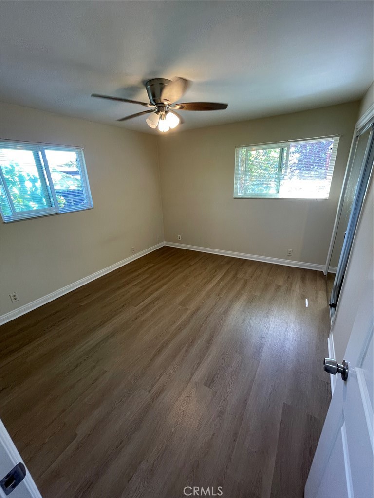 1720 S Fifth Avenue D Property Photo 9