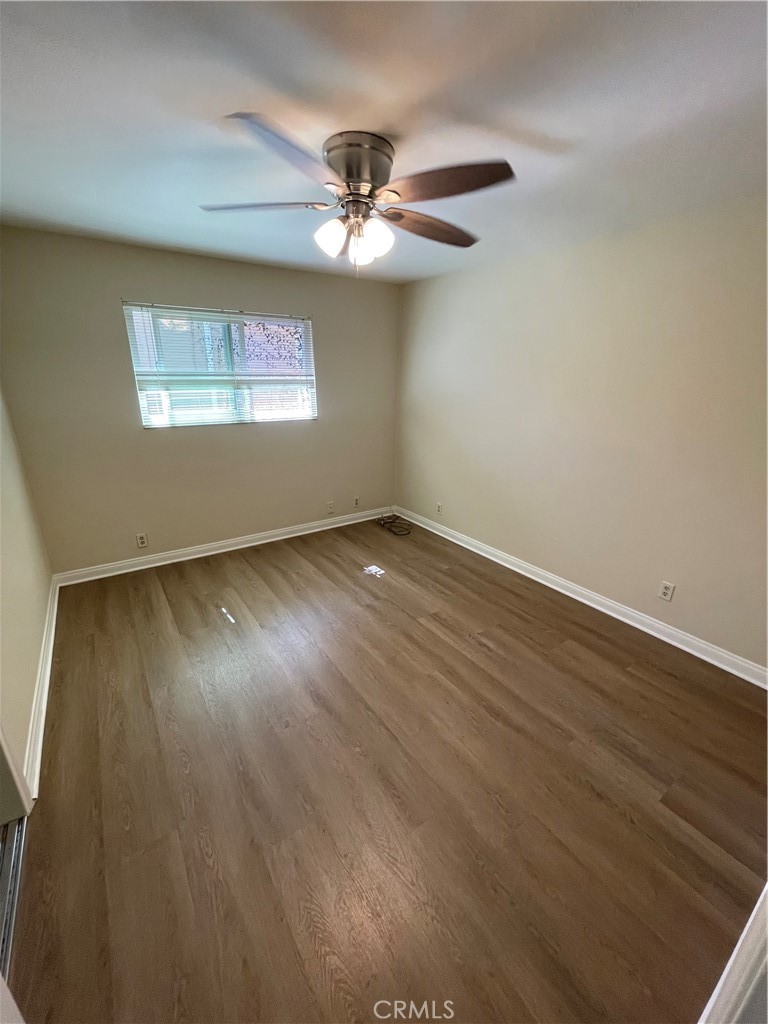 1720 S Fifth Avenue D Property Photo 10