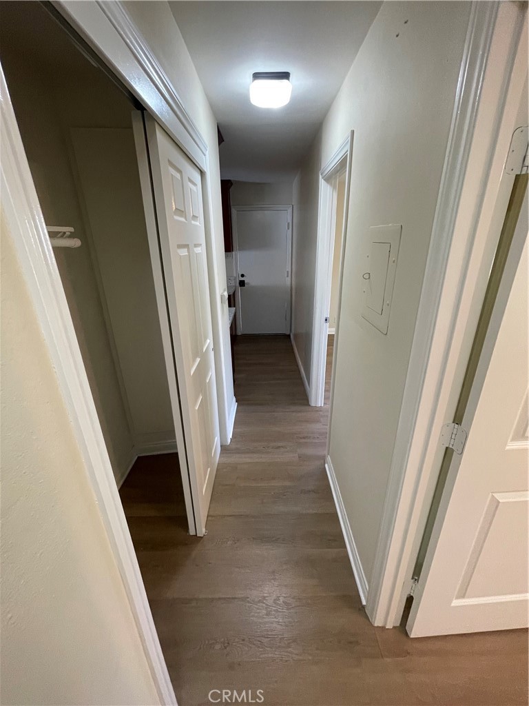 1720 S Fifth Avenue D Property Photo 12