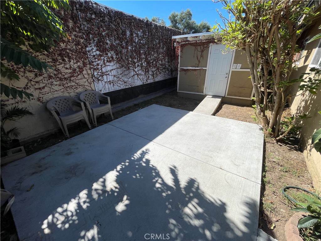 1720 S Fifth Avenue D Property Photo 14