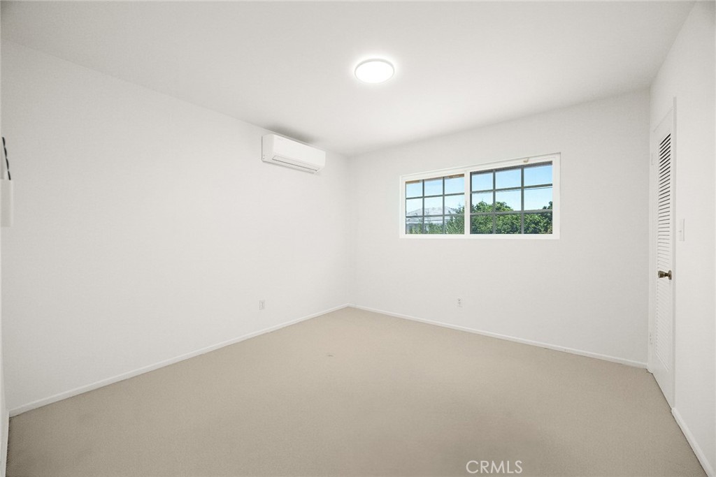 933 Montecito Drive Property Photo 41