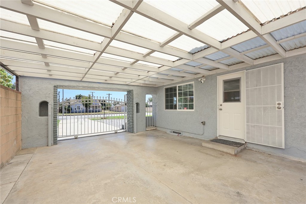 933 Montecito Drive Property Photo 42