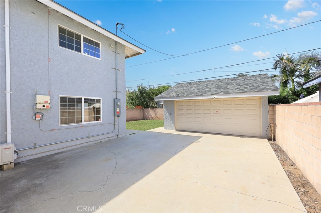 933 Montecito Drive Property Photo 43
